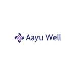 Aayu Well Healthcare