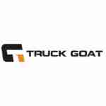 US TRUCK GOAT