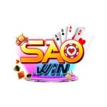 Saowin Vegas