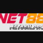 net 88