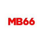 MB66