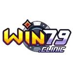 win79 clinic