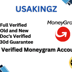 Buy Verified Square Account - USAKINGZ