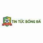 TINTUC BONGDA