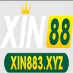 XIN883 XYZ