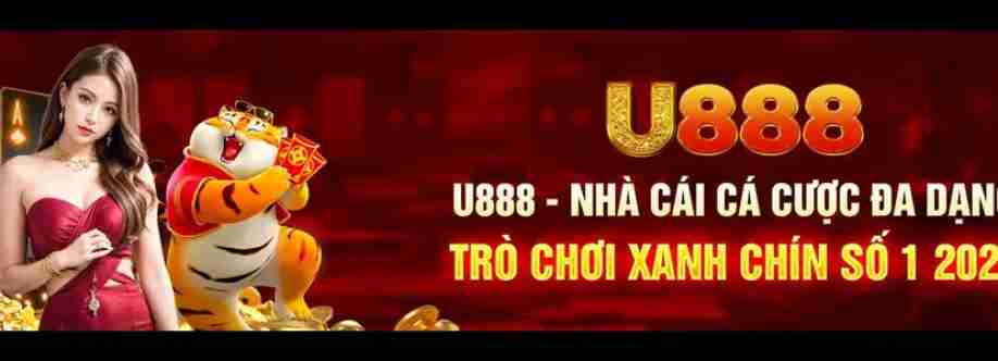 u888vtccom com