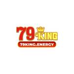 79 King