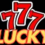 Lucky7 Live