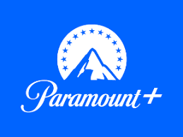 Everything You Need to Know About Paramount Plus Login, Account, Free Trial, and Roku Access - All Venture Hub