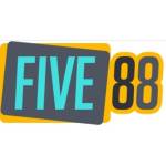 five88 foundation