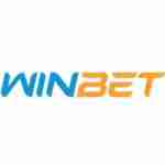 WINBETNET COM