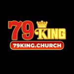 79 KING