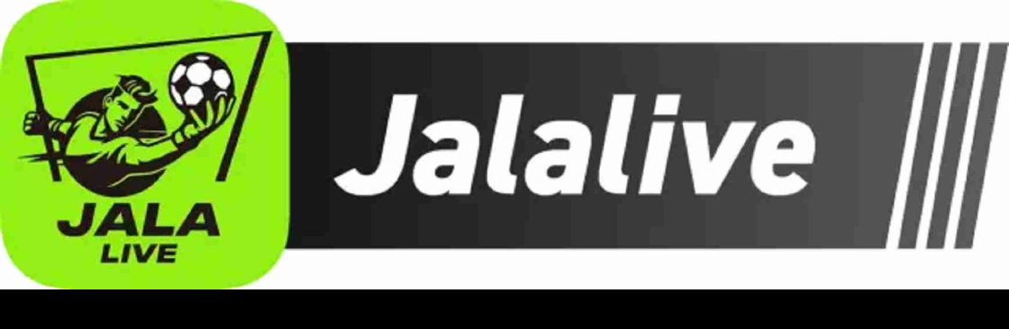 JALALIVETV COM