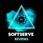 Softserve Reviews