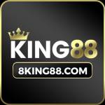 8KING88 com