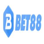 bet88 org