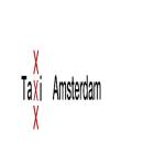 Airport Taxi Services in Amsterdam