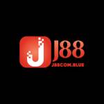 J 88