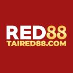 Red88 com