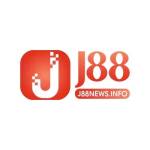 j88 newsinfo