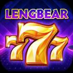 Lengbear777 Lengbear777