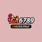 ga6789 page