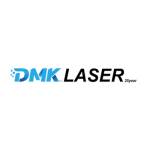 demark laser