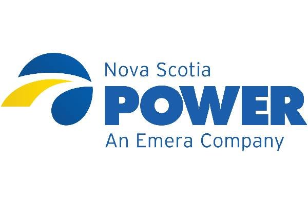 How to Register a Corporation in Nova Scotia: A Complete Guide - blogrism.com