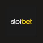 slotbet poker