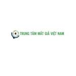 Trung Tam Mat Gia