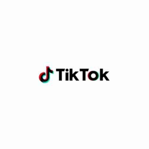 TIKTOK GROUPS