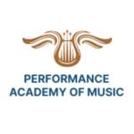 Performance Academy of Music