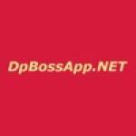 DP Boss App