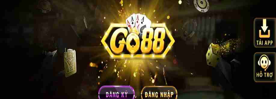 Go88 tài xỉu online