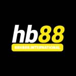 88hb88 International