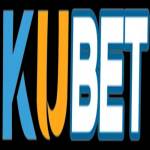 KUBET bayern