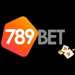 789 BET