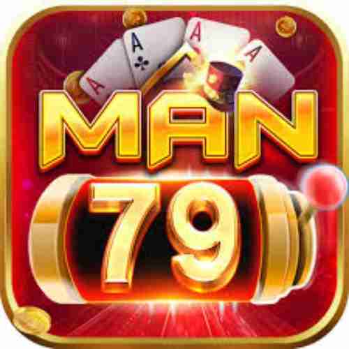 Man79 actor