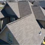 Katy Roofing Company