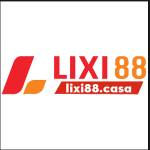 LIXI88 casa