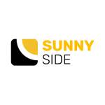 Sunnyside Solar