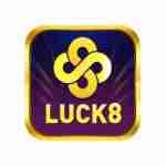 Luck8 futbol