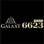 6623 band