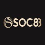 SOC88