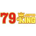 79King Nhà Cái