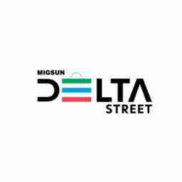 Migsun Delta Street