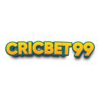 Cricbet99 Official