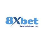 8xbet Pro