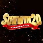 Sunwin20 cool