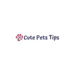 Cutpets Tips